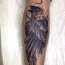 Valko 3