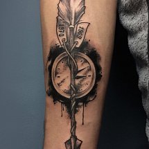 Fork4 1