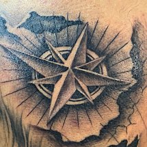 Art 1