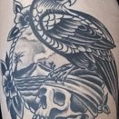 Josh Yanetsky 3