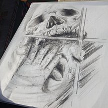 Luis Carlos Lopez Gomez 1