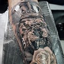 Lefteris Charalambous 2