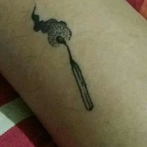 Judines Tambolero 1