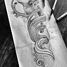 LR Tattoo & Art Alliance 3