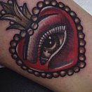 lillymoontattoos 3