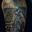 Christian Flores 3