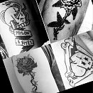 splitheatomtattoo Loris Fazzalari 3