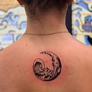 Body Art & Soul Tattoo 3