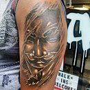 coco10tatt2s 3