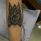 S.Y.G-TATTOOS 3