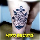 Mario Baccanale 3