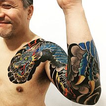 Reynaldo Calleja 1