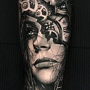 Kevin Pomponi 3