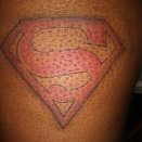 Dorian Huntley 3
