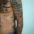 Luis Carlos Lopez Gomez 3