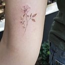 tattooist_mira 2