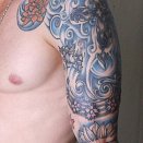 Luis Carlos Lopez Gomez 2