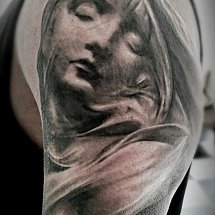 Anthony Noble 1