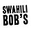 Swahili Bob’s Tattoo