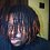 Dorian Huntley