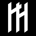 Николай Грачёв