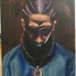 J.R. Outlaw