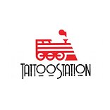 Tattoo Station