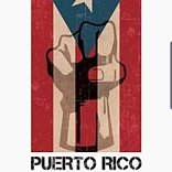 Erick Cotto-Garcia