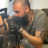 Statie Dragos