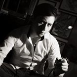 Ivan Villegas