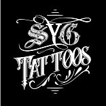 S.Y.G-TATTOOS