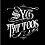 S.Y.G-TATTOOS