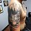 Josh Yanetsky