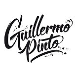 guillermo