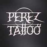 Perez Tattoo Jundiaí