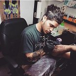Dro_styles