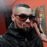 Сергей Мелентьев