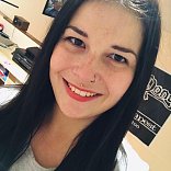 Orsolya Tatar Álmosné