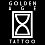 Golden Age Tattoo