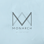 monarch