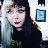Taylor Webber