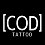 [COD] Tattoo