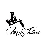 miko_nyctattoo