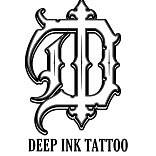 deepinktattoo