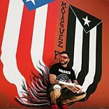 David Lugo