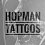 Hopman Tattoos