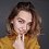 Alexandra Vermut