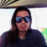 Leo Perez
