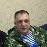 Алексей Лотто