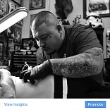 Steve Trevino
